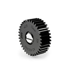 ARRI Follow Focus FF-4 Set 19mm, black