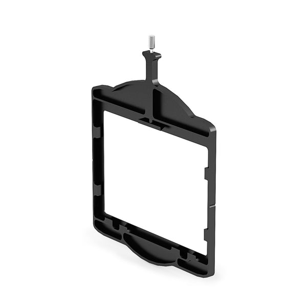 ARRI Filter Frame 4X5.65in for 16x9, WA