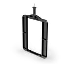 ARRI Filter Frame 4x6in, V