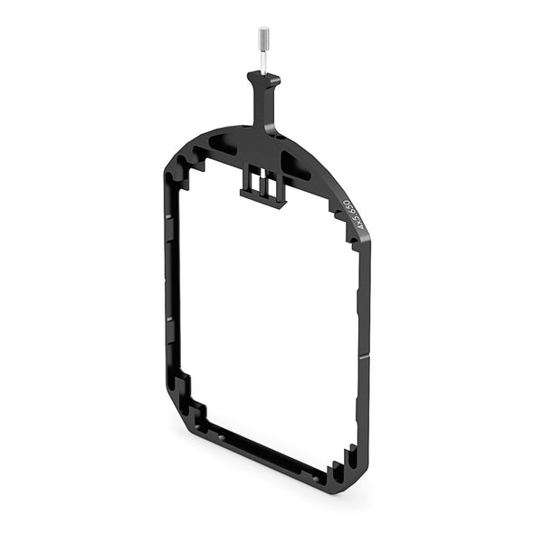 ARRI Filter Frame Combo 4x5.65in/5x5in
