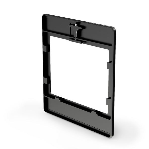 ARRI Reducer Frame 6.6X6.6in to 4x5.65in