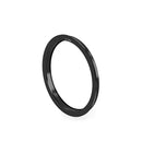 ARRI Screw-In Reduction Ring 150-134mm