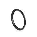 ARRI Screw-In Reduction Ring 150-136mm