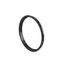 ARRI Screw-In Reduction Ring 150-142mm
