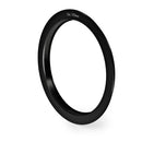ARRI Screw-In Reduction Ring 114mm-103mm