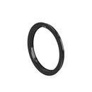 ARRI Screw-In Reduction Ring 150-130mm