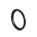 ARRI Screw-In Reduction Ring 150-128mm