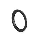 ARRI Screw-In Reduction Ring 150-125mm