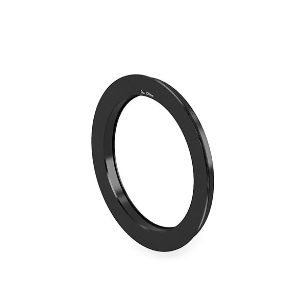 ARRI Screw-In Reduction Ring 150-120mm
