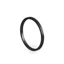 ARRI Adapter Ring R2-R3