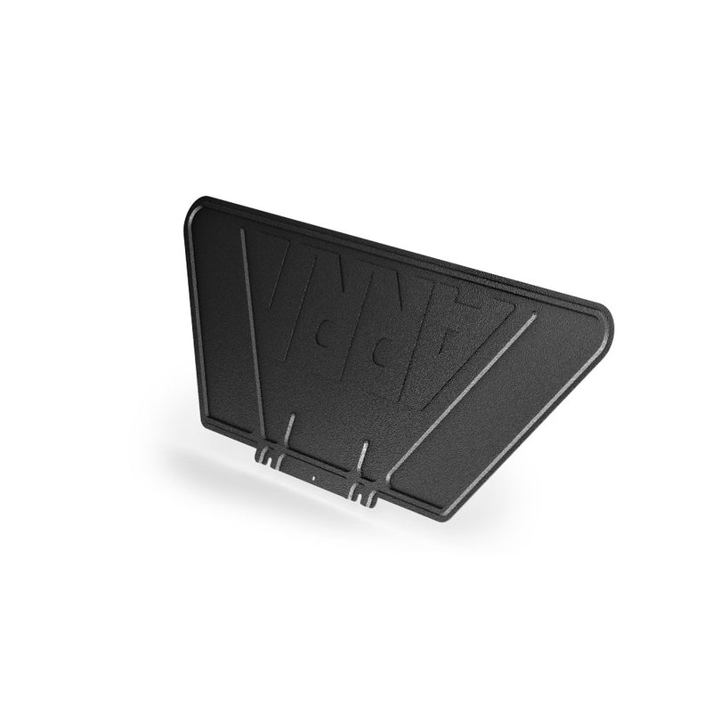 ARRI Top Flag for MMB-1/MMB-2