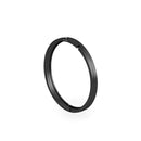 ARRI Adapter Ring 143-130mm