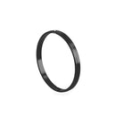 ARRI Clamp-On Ring 143mm to 134mm for Alura