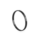 ARRI ClampOnRing 143/136mm f. Ang17-80/25-250