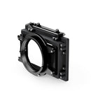 ARRI Mini Matte Box MMB-2 Basic Module 
