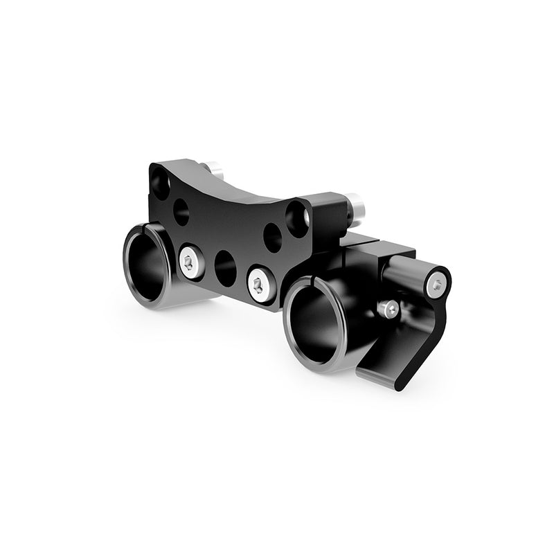 ARRI Console 15mm MMB-2
