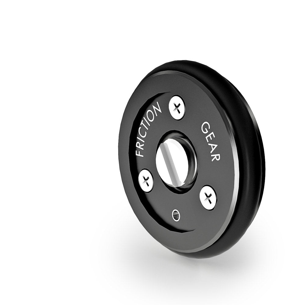 ARRI Friction Gear