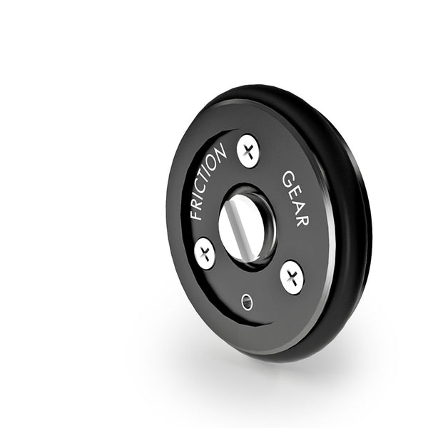 ARRI Friction Gear