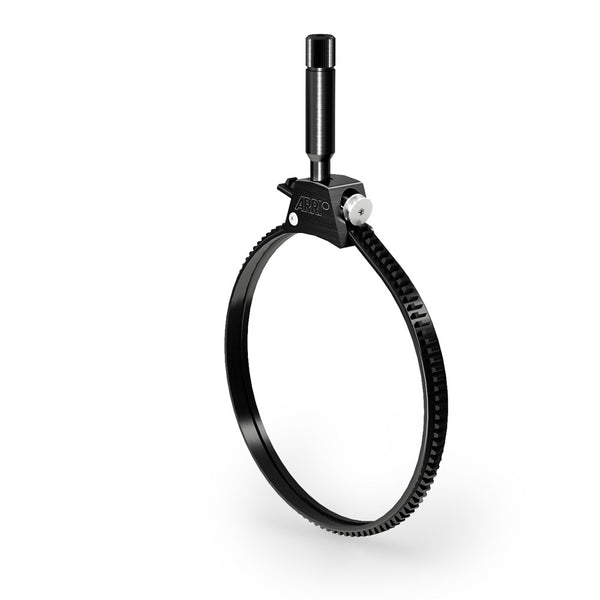 ARRI Zip Gear