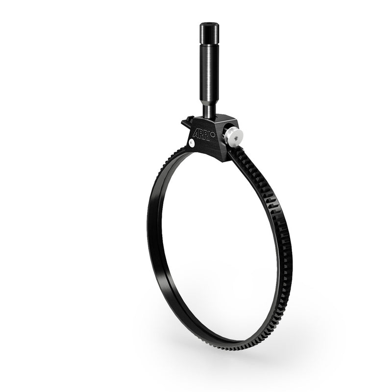 ARRI Zip Gear