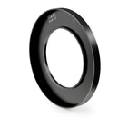 ARRI Still Lens Clamp-On Ring 72