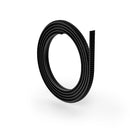 ARRI Zip Gear, spare, 1 Meter