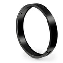 ARRI Reduction/Clamp-On Ring 104mm,UP LDS