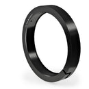 ARRI Reduction/Clamp-On Ring 95mm, UP