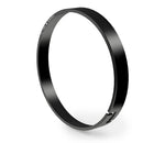 ARRI Reduction/Clamp-On Ring 110mm, Cooke S4