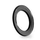 ARRI Connection Ring Flexible 72