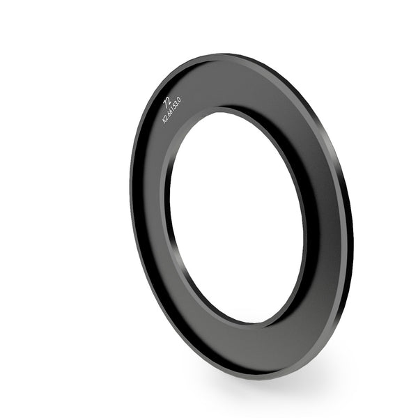 ARRI Connection Ring Flexible 72