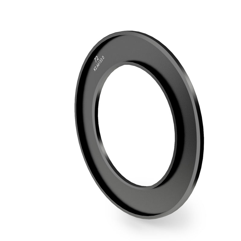 ARRI Connection Ring Flexible 72