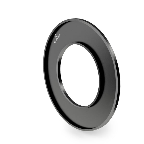 ARRI Connection Ring flexible 62