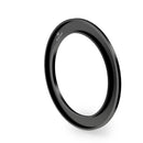 ARRI Connection Ring flexible 82
