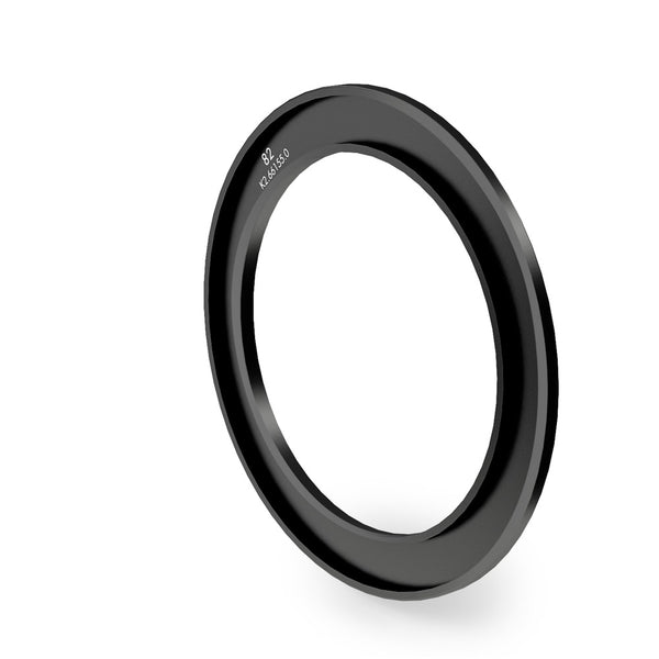 ARRI Connection Ring flexible 82