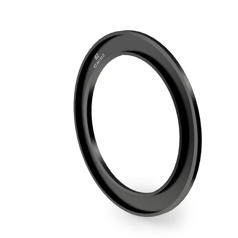 ARRI Connection Ring flexible 82