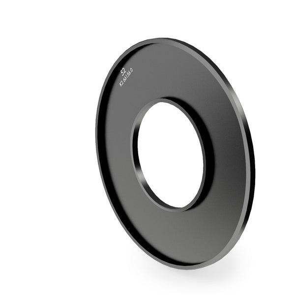 ARRI Connection Ring flexible 52