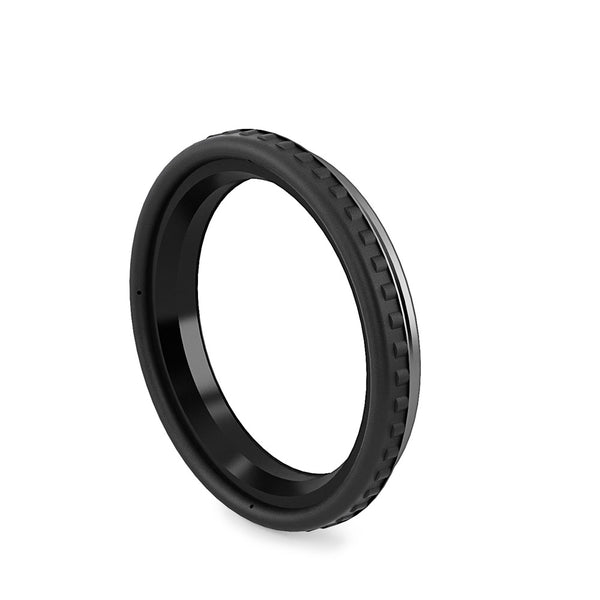 ARRI Reflex Prevention Ring Ø136mm