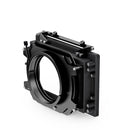 ARRI MMB-2 Basic Module double 4x5,65in