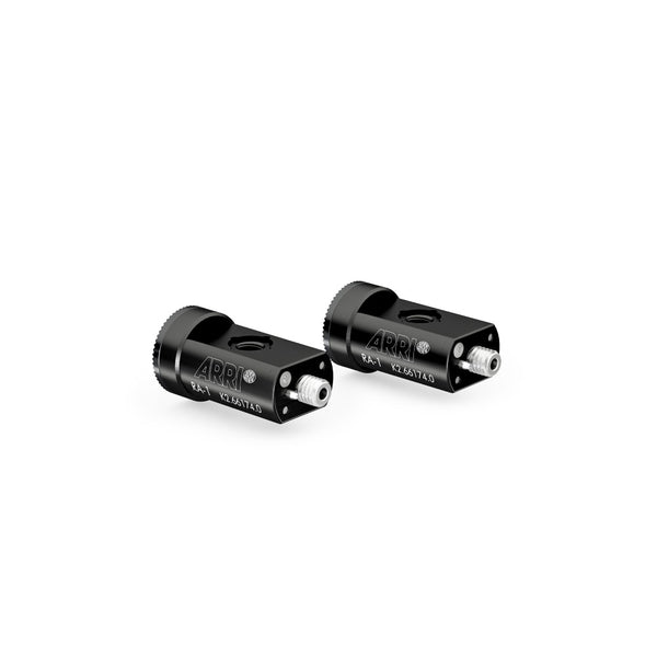 ARRI Rosette Adapter, RA-1, pair