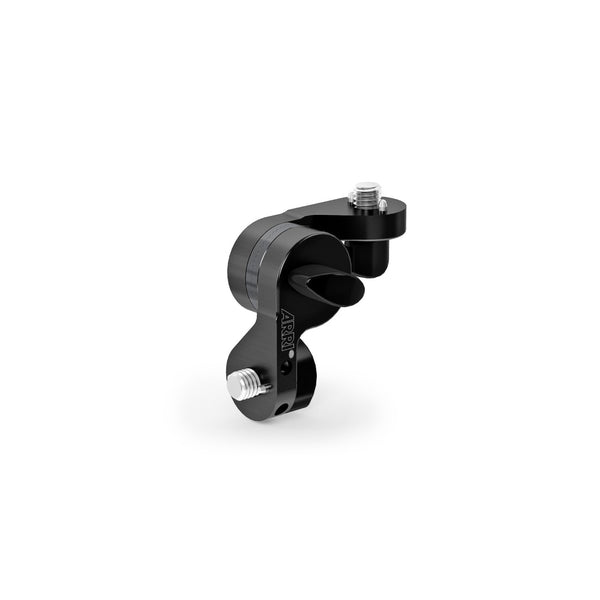 ARRI Recorder Battery Hinge, RBH-1