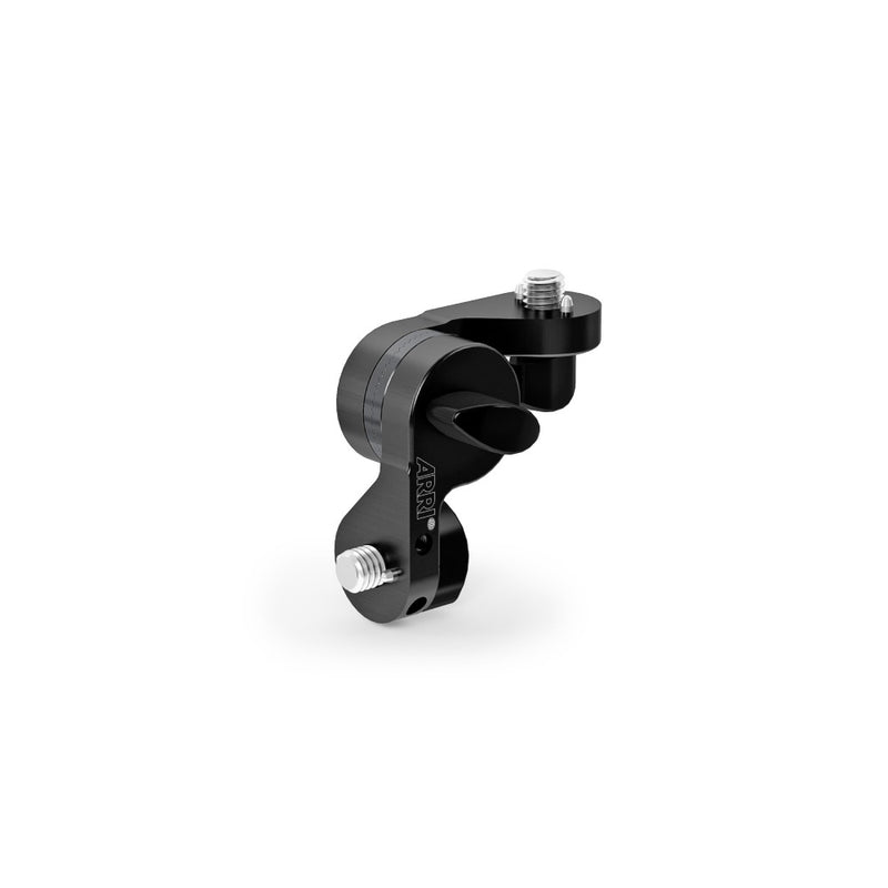 ARRI Recorder Battery Hinge, RBH-1