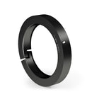 ARRI Reduction/Clamp-On Ring 87mm