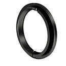ARRI Clamp-On Ring, 143-114mm