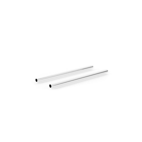 ARRI Support Rods 340mm/13.4in, Ø15mm