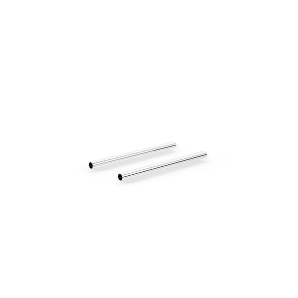 ARRI Support Rods 240mm/9.4in, Ø15mm