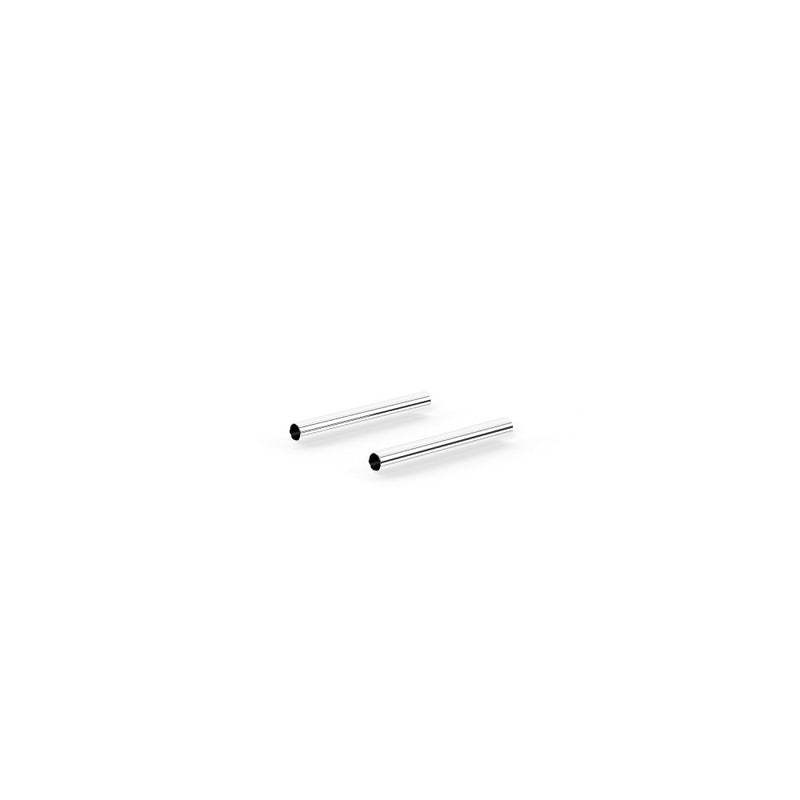 ARRI Support Rods 140mm/5.5in, Ø15mm