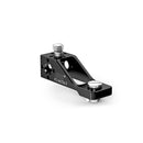 ARRI Microphone Bracket Holder MBH-1