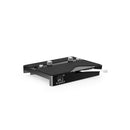 ARRI Bridge Plate Sled BPS-2