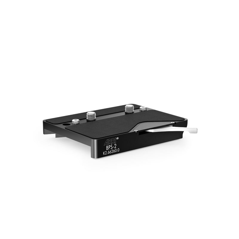 ARRI Bridge Plate Sled BPS-2